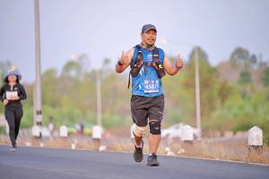 BIB: 52570, 2854
                            <button type="button" onclick="openModal(10535596)" class="btn btn-primary btn-sm float-right btn-popup" data-toggle="modal" data-target=".modal-high-quality">
                        <i class="fas fa-shopping-cart"></i> Add to Cart
                    </button>
                                            <button type="button" onclick="isThisMe(10535596, true)" class="btn btn-success btn-sm float-right btn-popup btn-isme hidden" data-toggle="tooltip" data-placement="bottom" title="นี่คือรูปของคุณใช่ไหม คลิกที่นี่เพื่อเอาเข้าอัลบั้ม">
                        <i class="fas fa-plus"></i> Add to album
                    </button>
                    <button type="button" onclick="isThisMe(10535596, false)" class="btn btn-warning btn-sm float-right btn-popup btn-isnotme hidden">
                        <i class="fas fa-ban"></i> Remove from album
                    </button>