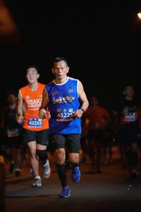 BIB: 45225, 42255
                            <button type="button" onclick="openModal(12485186)" class="btn btn-primary btn-sm float-right btn-popup" data-toggle="modal" data-target=".modal-high-quality">
                        <i class="fas fa-shopping-cart"></i> Add to Cart
                    </button>
                                            <button type="button" onclick="isThisMe(12485186, true)" class="btn btn-success btn-sm float-right btn-popup btn-isme hidden" data-toggle="tooltip" data-placement="bottom" title="นี่คือรูปของคุณใช่ไหม คลิกที่นี่เพื่อเอาเข้าอัลบั้ม">
                        <i class="fas fa-plus"></i> Add to album
                    </button>
                    <button type="button" onclick="isThisMe(12485186, false)" class="btn btn-warning btn-sm float-right btn-popup btn-isnotme hidden">
                        <i class="fas fa-ban"></i> Remove from album
                    </button>