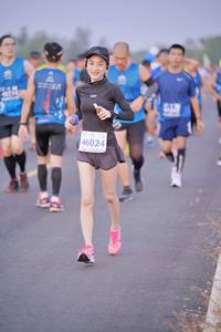 BIB: 0611, 228, 52376, 502
                            <button type="button" onclick="openModal(10530944)" class="btn btn-primary btn-sm float-right btn-popup" data-toggle="modal" data-target=".modal-high-quality">
                        <i class="fas fa-shopping-cart"></i> Add to Cart
                    </button>
                                            <button type="button" onclick="isThisMe(10530944, true)" class="btn btn-success btn-sm float-right btn-popup btn-isme hidden" data-toggle="tooltip" data-placement="bottom" title="นี่คือรูปของคุณใช่ไหม คลิกที่นี่เพื่อเอาเข้าอัลบั้ม">
                        <i class="fas fa-plus"></i> Add to album
                    </button>
                    <button type="button" onclick="isThisMe(10530944, false)" class="btn btn-warning btn-sm float-right btn-popup btn-isnotme hidden">
                        <i class="fas fa-ban"></i> Remove from album
                    </button>