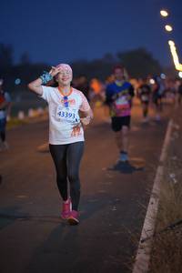 BIB: 43393
                            <button type="button" onclick="openModal(12154281)" class="btn btn-primary btn-sm float-right btn-popup" data-toggle="modal" data-target=".modal-high-quality">
                        <i class="fas fa-shopping-cart"></i> Add to Cart
                    </button>
                                            <button type="button" onclick="isThisMe(12154281, true)" class="btn btn-success btn-sm float-right btn-popup btn-isme hidden" data-toggle="tooltip" data-placement="bottom" title="นี่คือรูปของคุณใช่ไหม คลิกที่นี่เพื่อเอาเข้าอัลบั้ม">
                        <i class="fas fa-plus"></i> Add to album
                    </button>
                    <button type="button" onclick="isThisMe(12154281, false)" class="btn btn-warning btn-sm float-right btn-popup btn-isnotme hidden">
                        <i class="fas fa-ban"></i> Remove from album
                    </button>