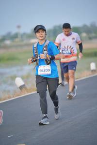 BIB: 51117, 52377
                            <button type="button" onclick="openModal(10529854)" class="btn btn-primary btn-sm float-right btn-popup" data-toggle="modal" data-target=".modal-high-quality">
                        <i class="fas fa-shopping-cart"></i> Add to Cart
                    </button>
                                            <button type="button" onclick="isThisMe(10529854, true)" class="btn btn-success btn-sm float-right btn-popup btn-isme hidden" data-toggle="tooltip" data-placement="bottom" title="นี่คือรูปของคุณใช่ไหม คลิกที่นี่เพื่อเอาเข้าอัลบั้ม">
                        <i class="fas fa-plus"></i> Add to album
                    </button>
                    <button type="button" onclick="isThisMe(10529854, false)" class="btn btn-warning btn-sm float-right btn-popup btn-isnotme hidden">
                        <i class="fas fa-ban"></i> Remove from album
                    </button>