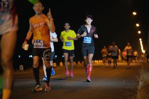 BIB: 44805, 1002, 41948
                            <button type="button" onclick="openModal(12481349)" class="btn btn-primary btn-sm float-right btn-popup" data-toggle="modal" data-target=".modal-high-quality">
                        <i class="fas fa-shopping-cart"></i> Add to Cart
                    </button>
                                            <button type="button" onclick="isThisMe(12481349, true)" class="btn btn-success btn-sm float-right btn-popup btn-isme hidden" data-toggle="tooltip" data-placement="bottom" title="นี่คือรูปของคุณใช่ไหม คลิกที่นี่เพื่อเอาเข้าอัลบั้ม">
                        <i class="fas fa-plus"></i> Add to album
                    </button>
                    <button type="button" onclick="isThisMe(12481349, false)" class="btn btn-warning btn-sm float-right btn-popup btn-isnotme hidden">
                        <i class="fas fa-ban"></i> Remove from album
                    </button>