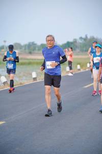 BIB: 53227, 1018, 71019
                            <button type="button" onclick="openModal(10529666)" class="btn btn-primary btn-sm float-right btn-popup" data-toggle="modal" data-target=".modal-high-quality">
                        <i class="fas fa-shopping-cart"></i> Add to Cart
                    </button>
                                            <button type="button" onclick="isThisMe(10529666, true)" class="btn btn-success btn-sm float-right btn-popup btn-isme hidden" data-toggle="tooltip" data-placement="bottom" title="นี่คือรูปของคุณใช่ไหม คลิกที่นี่เพื่อเอาเข้าอัลบั้ม">
                        <i class="fas fa-plus"></i> Add to album
                    </button>
                    <button type="button" onclick="isThisMe(10529666, false)" class="btn btn-warning btn-sm float-right btn-popup btn-isnotme hidden">
                        <i class="fas fa-ban"></i> Remove from album
                    </button>