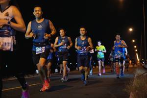 BIB: 8213, 206, 45513
                            <button type="button" onclick="openModal(12483704)" class="btn btn-primary btn-sm float-right btn-popup" data-toggle="modal" data-target=".modal-high-quality">
                        <i class="fas fa-shopping-cart"></i> Add to Cart
                    </button>
                                            <button type="button" onclick="isThisMe(12483704, true)" class="btn btn-success btn-sm float-right btn-popup btn-isme hidden" data-toggle="tooltip" data-placement="bottom" title="นี่คือรูปของคุณใช่ไหม คลิกที่นี่เพื่อเอาเข้าอัลบั้ม">
                        <i class="fas fa-plus"></i> Add to album
                    </button>
                    <button type="button" onclick="isThisMe(12483704, false)" class="btn btn-warning btn-sm float-right btn-popup btn-isnotme hidden">
                        <i class="fas fa-ban"></i> Remove from album
                    </button>