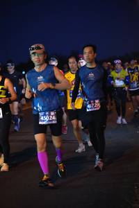 BIB: 1411, 40729, 45024
                            <button type="button" onclick="openModal(12190131)" class="btn btn-primary btn-sm float-right btn-popup" data-toggle="modal" data-target=".modal-high-quality">
                        <i class="fas fa-shopping-cart"></i> Add to Cart
                    </button>
                                            <button type="button" onclick="isThisMe(12190131, true)" class="btn btn-success btn-sm float-right btn-popup btn-isme hidden" data-toggle="tooltip" data-placement="bottom" title="นี่คือรูปของคุณใช่ไหม คลิกที่นี่เพื่อเอาเข้าอัลบั้ม">
                        <i class="fas fa-plus"></i> Add to album
                    </button>
                    <button type="button" onclick="isThisMe(12190131, false)" class="btn btn-warning btn-sm float-right btn-popup btn-isnotme hidden">
                        <i class="fas fa-ban"></i> Remove from album
                    </button>