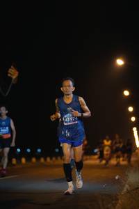 BIB: 41974
                            <button type="button" onclick="openModal(12212977)" class="btn btn-primary btn-sm float-right btn-popup" data-toggle="modal" data-target=".modal-high-quality">
                        <i class="fas fa-shopping-cart"></i> Add to Cart
                    </button>
                                            <button type="button" onclick="isThisMe(12212977, true)" class="btn btn-success btn-sm float-right btn-popup btn-isme hidden" data-toggle="tooltip" data-placement="bottom" title="นี่คือรูปของคุณใช่ไหม คลิกที่นี่เพื่อเอาเข้าอัลบั้ม">
                        <i class="fas fa-plus"></i> Add to album
                    </button>
                    <button type="button" onclick="isThisMe(12212977, false)" class="btn btn-warning btn-sm float-right btn-popup btn-isnotme hidden">
                        <i class="fas fa-ban"></i> Remove from album
                    </button>