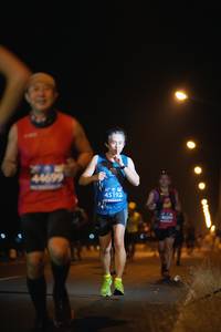 BIB: 44699, 45192
                            <button type="button" onclick="openModal(12212915)" class="btn btn-primary btn-sm float-right btn-popup" data-toggle="modal" data-target=".modal-high-quality">
                        <i class="fas fa-shopping-cart"></i> Add to Cart
                    </button>
                                            <button type="button" onclick="isThisMe(12212915, true)" class="btn btn-success btn-sm float-right btn-popup btn-isme hidden" data-toggle="tooltip" data-placement="bottom" title="นี่คือรูปของคุณใช่ไหม คลิกที่นี่เพื่อเอาเข้าอัลบั้ม">
                        <i class="fas fa-plus"></i> Add to album
                    </button>
                    <button type="button" onclick="isThisMe(12212915, false)" class="btn btn-warning btn-sm float-right btn-popup btn-isnotme hidden">
                        <i class="fas fa-ban"></i> Remove from album
                    </button>