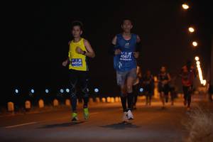 BIB: 45671, 44958
                            <button type="button" onclick="openModal(12479836)" class="btn btn-primary btn-sm float-right btn-popup" data-toggle="modal" data-target=".modal-high-quality">
                        <i class="fas fa-shopping-cart"></i> Add to Cart
                    </button>
                                            <button type="button" onclick="isThisMe(12479836, true)" class="btn btn-success btn-sm float-right btn-popup btn-isme hidden" data-toggle="tooltip" data-placement="bottom" title="นี่คือรูปของคุณใช่ไหม คลิกที่นี่เพื่อเอาเข้าอัลบั้ม">
                        <i class="fas fa-plus"></i> Add to album
                    </button>
                    <button type="button" onclick="isThisMe(12479836, false)" class="btn btn-warning btn-sm float-right btn-popup btn-isnotme hidden">
                        <i class="fas fa-ban"></i> Remove from album
                    </button>