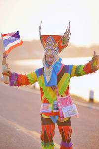 BIB: 52632
                            <button type="button" onclick="openModal(10537622)" class="btn btn-primary btn-sm float-right btn-popup" data-toggle="modal" data-target=".modal-high-quality">
                        <i class="fas fa-shopping-cart"></i> Add to Cart
                    </button>
                                            <button type="button" onclick="isThisMe(10537622, true)" class="btn btn-success btn-sm float-right btn-popup btn-isme hidden" data-toggle="tooltip" data-placement="bottom" title="นี่คือรูปของคุณใช่ไหม คลิกที่นี่เพื่อเอาเข้าอัลบั้ม">
                        <i class="fas fa-plus"></i> Add to album
                    </button>
                    <button type="button" onclick="isThisMe(10537622, false)" class="btn btn-warning btn-sm float-right btn-popup btn-isnotme hidden">
                        <i class="fas fa-ban"></i> Remove from album
                    </button>