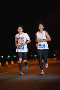 BIB: 44187, 40685
                            <button type="button" onclick="openModal(12482634)" class="btn btn-primary btn-sm float-right btn-popup" data-toggle="modal" data-target=".modal-high-quality">
                        <i class="fas fa-shopping-cart"></i> Add to Cart
                    </button>
                                            <button type="button" onclick="isThisMe(12482634, true)" class="btn btn-success btn-sm float-right btn-popup btn-isme hidden" data-toggle="tooltip" data-placement="bottom" title="นี่คือรูปของคุณใช่ไหม คลิกที่นี่เพื่อเอาเข้าอัลบั้ม">
                        <i class="fas fa-plus"></i> Add to album
                    </button>
                    <button type="button" onclick="isThisMe(12482634, false)" class="btn btn-warning btn-sm float-right btn-popup btn-isnotme hidden">
                        <i class="fas fa-ban"></i> Remove from album
                    </button>