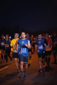 BIB: 12121, 44908, 82124
                            <button type="button" onclick="openModal(12189376)" class="btn btn-primary btn-sm float-right btn-popup" data-toggle="modal" data-target=".modal-high-quality">
                        <i class="fas fa-shopping-cart"></i> Add to Cart
                    </button>
                                            <button type="button" onclick="isThisMe(12189376, true)" class="btn btn-success btn-sm float-right btn-popup btn-isme hidden" data-toggle="tooltip" data-placement="bottom" title="นี่คือรูปของคุณใช่ไหม คลิกที่นี่เพื่อเอาเข้าอัลบั้ม">
                        <i class="fas fa-plus"></i> Add to album
                    </button>
                    <button type="button" onclick="isThisMe(12189376, false)" class="btn btn-warning btn-sm float-right btn-popup btn-isnotme hidden">
                        <i class="fas fa-ban"></i> Remove from album
                    </button>