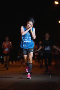 BIB: 41758
                            <button type="button" onclick="openModal(12483217)" class="btn btn-primary btn-sm float-right btn-popup" data-toggle="modal" data-target=".modal-high-quality">
                        <i class="fas fa-shopping-cart"></i> Add to Cart
                    </button>
                                            <button type="button" onclick="isThisMe(12483217, true)" class="btn btn-success btn-sm float-right btn-popup btn-isme hidden" data-toggle="tooltip" data-placement="bottom" title="นี่คือรูปของคุณใช่ไหม คลิกที่นี่เพื่อเอาเข้าอัลบั้ม">
                        <i class="fas fa-plus"></i> Add to album
                    </button>
                    <button type="button" onclick="isThisMe(12483217, false)" class="btn btn-warning btn-sm float-right btn-popup btn-isnotme hidden">
                        <i class="fas fa-ban"></i> Remove from album
                    </button>