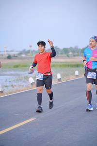 BIB: 51075
                            <button type="button" onclick="openModal(10529033)" class="btn btn-primary btn-sm float-right btn-popup" data-toggle="modal" data-target=".modal-high-quality">
                        <i class="fas fa-shopping-cart"></i> Add to Cart
                    </button>
                                            <button type="button" onclick="isThisMe(10529033, true)" class="btn btn-success btn-sm float-right btn-popup btn-isme hidden" data-toggle="tooltip" data-placement="bottom" title="นี่คือรูปของคุณใช่ไหม คลิกที่นี่เพื่อเอาเข้าอัลบั้ม">
                        <i class="fas fa-plus"></i> Add to album
                    </button>
                    <button type="button" onclick="isThisMe(10529033, false)" class="btn btn-warning btn-sm float-right btn-popup btn-isnotme hidden">
                        <i class="fas fa-ban"></i> Remove from album
                    </button>