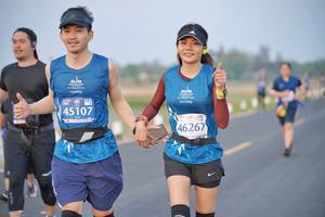 BIB: 51910, 52016
                            <button type="button" onclick="openModal(10533081)" class="btn btn-primary btn-sm float-right btn-popup" data-toggle="modal" data-target=".modal-high-quality">
                        <i class="fas fa-shopping-cart"></i> Add to Cart
                    </button>
                                            <button type="button" onclick="isThisMe(10533081, true)" class="btn btn-success btn-sm float-right btn-popup btn-isme hidden" data-toggle="tooltip" data-placement="bottom" title="นี่คือรูปของคุณใช่ไหม คลิกที่นี่เพื่อเอาเข้าอัลบั้ม">
                        <i class="fas fa-plus"></i> Add to album
                    </button>
                    <button type="button" onclick="isThisMe(10533081, false)" class="btn btn-warning btn-sm float-right btn-popup btn-isnotme hidden">
                        <i class="fas fa-ban"></i> Remove from album
                    </button>