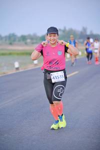 BIB: 52715, 53126
                            <button type="button" onclick="openModal(10528779)" class="btn btn-primary btn-sm float-right btn-popup" data-toggle="modal" data-target=".modal-high-quality">
                        <i class="fas fa-shopping-cart"></i> Add to Cart
                    </button>
                                            <button type="button" onclick="isThisMe(10528779, true)" class="btn btn-success btn-sm float-right btn-popup btn-isme hidden" data-toggle="tooltip" data-placement="bottom" title="นี่คือรูปของคุณใช่ไหม คลิกที่นี่เพื่อเอาเข้าอัลบั้ม">
                        <i class="fas fa-plus"></i> Add to album
                    </button>
                    <button type="button" onclick="isThisMe(10528779, false)" class="btn btn-warning btn-sm float-right btn-popup btn-isnotme hidden">
                        <i class="fas fa-ban"></i> Remove from album
                    </button>