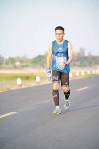 BIB: 51070, 51042
                            <button type="button" onclick="openModal(10538439)" class="btn btn-primary btn-sm float-right btn-popup" data-toggle="modal" data-target=".modal-high-quality">
                        <i class="fas fa-shopping-cart"></i> Add to Cart
                    </button>
                                            <button type="button" onclick="isThisMe(10538439, true)" class="btn btn-success btn-sm float-right btn-popup btn-isme hidden" data-toggle="tooltip" data-placement="bottom" title="นี่คือรูปของคุณใช่ไหม คลิกที่นี่เพื่อเอาเข้าอัลบั้ม">
                        <i class="fas fa-plus"></i> Add to album
                    </button>
                    <button type="button" onclick="isThisMe(10538439, false)" class="btn btn-warning btn-sm float-right btn-popup btn-isnotme hidden">
                        <i class="fas fa-ban"></i> Remove from album
                    </button>