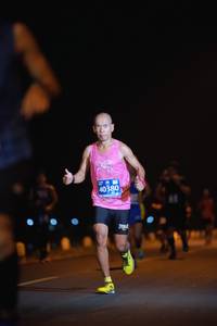 BIB: 40380
                            <button type="button" onclick="openModal(12484071)" class="btn btn-primary btn-sm float-right btn-popup" data-toggle="modal" data-target=".modal-high-quality">
                        <i class="fas fa-shopping-cart"></i> Add to Cart
                    </button>
                                            <button type="button" onclick="isThisMe(12484071, true)" class="btn btn-success btn-sm float-right btn-popup btn-isme hidden" data-toggle="tooltip" data-placement="bottom" title="นี่คือรูปของคุณใช่ไหม คลิกที่นี่เพื่อเอาเข้าอัลบั้ม">
                        <i class="fas fa-plus"></i> Add to album
                    </button>
                    <button type="button" onclick="isThisMe(12484071, false)" class="btn btn-warning btn-sm float-right btn-popup btn-isnotme hidden">
                        <i class="fas fa-ban"></i> Remove from album
                    </button>