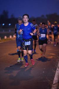 BIB: 42573
                            <button type="button" onclick="openModal(12149408)" class="btn btn-primary btn-sm float-right btn-popup" data-toggle="modal" data-target=".modal-high-quality">
                        <i class="fas fa-shopping-cart"></i> Add to Cart
                    </button>
                                            <button type="button" onclick="isThisMe(12149408, true)" class="btn btn-success btn-sm float-right btn-popup btn-isme hidden" data-toggle="tooltip" data-placement="bottom" title="นี่คือรูปของคุณใช่ไหม คลิกที่นี่เพื่อเอาเข้าอัลบั้ม">
                        <i class="fas fa-plus"></i> Add to album
                    </button>
                    <button type="button" onclick="isThisMe(12149408, false)" class="btn btn-warning btn-sm float-right btn-popup btn-isnotme hidden">
                        <i class="fas fa-ban"></i> Remove from album
                    </button>