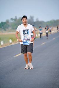 BIB: 71214, 31642
                            <button type="button" onclick="openModal(10532589)" class="btn btn-primary btn-sm float-right btn-popup" data-toggle="modal" data-target=".modal-high-quality">
                        <i class="fas fa-shopping-cart"></i> Add to Cart
                    </button>
                                            <button type="button" onclick="isThisMe(10532589, true)" class="btn btn-success btn-sm float-right btn-popup btn-isme hidden" data-toggle="tooltip" data-placement="bottom" title="นี่คือรูปของคุณใช่ไหม คลิกที่นี่เพื่อเอาเข้าอัลบั้ม">
                        <i class="fas fa-plus"></i> Add to album
                    </button>
                    <button type="button" onclick="isThisMe(10532589, false)" class="btn btn-warning btn-sm float-right btn-popup btn-isnotme hidden">
                        <i class="fas fa-ban"></i> Remove from album
                    </button>