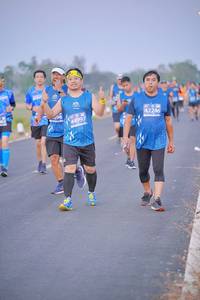 BIB: 42246, 44997
                            <button type="button" onclick="openModal(11801100)" class="btn btn-primary btn-sm float-right btn-popup" data-toggle="modal" data-target=".modal-high-quality">
                        <i class="fas fa-shopping-cart"></i> Add to Cart
                    </button>
                                            <button type="button" onclick="isThisMe(11801100, true)" class="btn btn-success btn-sm float-right btn-popup btn-isme hidden" data-toggle="tooltip" data-placement="bottom" title="นี่คือรูปของคุณใช่ไหม คลิกที่นี่เพื่อเอาเข้าอัลบั้ม">
                        <i class="fas fa-plus"></i> Add to album
                    </button>
                    <button type="button" onclick="isThisMe(11801100, false)" class="btn btn-warning btn-sm float-right btn-popup btn-isnotme hidden">
                        <i class="fas fa-ban"></i> Remove from album
                    </button>