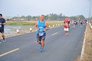 BIB: 2544, 52612
                            <button type="button" onclick="openModal(10534908)" class="btn btn-primary btn-sm float-right btn-popup" data-toggle="modal" data-target=".modal-high-quality">
                        <i class="fas fa-shopping-cart"></i> Add to Cart
                    </button>
                                            <button type="button" onclick="isThisMe(10534908, true)" class="btn btn-success btn-sm float-right btn-popup btn-isme hidden" data-toggle="tooltip" data-placement="bottom" title="นี่คือรูปของคุณใช่ไหม คลิกที่นี่เพื่อเอาเข้าอัลบั้ม">
                        <i class="fas fa-plus"></i> Add to album
                    </button>
                    <button type="button" onclick="isThisMe(10534908, false)" class="btn btn-warning btn-sm float-right btn-popup btn-isnotme hidden">
                        <i class="fas fa-ban"></i> Remove from album
                    </button>