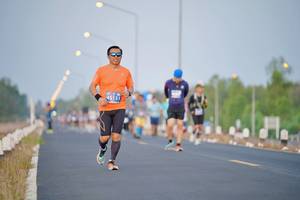 BIB: 
                            <button type="button" onclick="openModal(10535284)" class="btn btn-primary btn-sm float-right btn-popup" data-toggle="modal" data-target=".modal-high-quality">
                        <i class="fas fa-shopping-cart"></i> Add to Cart
                    </button>
                                            <button type="button" onclick="isThisMe(10535284, true)" class="btn btn-success btn-sm float-right btn-popup btn-isme hidden" data-toggle="tooltip" data-placement="bottom" title="นี่คือรูปของคุณใช่ไหม คลิกที่นี่เพื่อเอาเข้าอัลบั้ม">
                        <i class="fas fa-plus"></i> Add to album
                    </button>
                    <button type="button" onclick="isThisMe(10535284, false)" class="btn btn-warning btn-sm float-right btn-popup btn-isnotme hidden">
                        <i class="fas fa-ban"></i> Remove from album
                    </button>