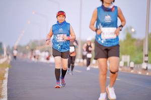 BIB: 
                            <button type="button" onclick="openModal(10535949)" class="btn btn-primary btn-sm float-right btn-popup" data-toggle="modal" data-target=".modal-high-quality">
                        <i class="fas fa-shopping-cart"></i> Add to Cart
                    </button>
                                            <button type="button" onclick="isThisMe(10535949, true)" class="btn btn-success btn-sm float-right btn-popup btn-isme hidden" data-toggle="tooltip" data-placement="bottom" title="นี่คือรูปของคุณใช่ไหม คลิกที่นี่เพื่อเอาเข้าอัลบั้ม">
                        <i class="fas fa-plus"></i> Add to album
                    </button>
                    <button type="button" onclick="isThisMe(10535949, false)" class="btn btn-warning btn-sm float-right btn-popup btn-isnotme hidden">
                        <i class="fas fa-ban"></i> Remove from album
                    </button>