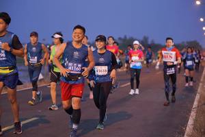 BIB: 023, 41160, 43618, 44398
                            <button type="button" onclick="openModal(12159377)" class="btn btn-primary btn-sm float-right btn-popup" data-toggle="modal" data-target=".modal-high-quality">
                        <i class="fas fa-shopping-cart"></i> Add to Cart
                    </button>
                                            <button type="button" onclick="isThisMe(12159377, true)" class="btn btn-success btn-sm float-right btn-popup btn-isme hidden" data-toggle="tooltip" data-placement="bottom" title="นี่คือรูปของคุณใช่ไหม คลิกที่นี่เพื่อเอาเข้าอัลบั้ม">
                        <i class="fas fa-plus"></i> Add to album
                    </button>
                    <button type="button" onclick="isThisMe(12159377, false)" class="btn btn-warning btn-sm float-right btn-popup btn-isnotme hidden">
                        <i class="fas fa-ban"></i> Remove from album
                    </button>