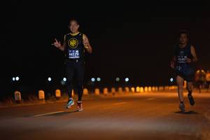 BIB: 44179, 45401
                            <button type="button" onclick="openModal(12479780)" class="btn btn-primary btn-sm float-right btn-popup" data-toggle="modal" data-target=".modal-high-quality">
                        <i class="fas fa-shopping-cart"></i> Add to Cart
                    </button>
                                            <button type="button" onclick="isThisMe(12479780, true)" class="btn btn-success btn-sm float-right btn-popup btn-isme hidden" data-toggle="tooltip" data-placement="bottom" title="นี่คือรูปของคุณใช่ไหม คลิกที่นี่เพื่อเอาเข้าอัลบั้ม">
                        <i class="fas fa-plus"></i> Add to album
                    </button>
                    <button type="button" onclick="isThisMe(12479780, false)" class="btn btn-warning btn-sm float-right btn-popup btn-isnotme hidden">
                        <i class="fas fa-ban"></i> Remove from album
                    </button>