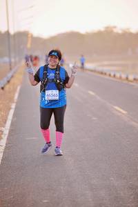 BIB: 
                            <button type="button" onclick="openModal(10537689)" class="btn btn-primary btn-sm float-right btn-popup" data-toggle="modal" data-target=".modal-high-quality">
                        <i class="fas fa-shopping-cart"></i> Add to Cart
                    </button>
                                            <button type="button" onclick="isThisMe(10537689, true)" class="btn btn-success btn-sm float-right btn-popup btn-isme hidden" data-toggle="tooltip" data-placement="bottom" title="นี่คือรูปของคุณใช่ไหม คลิกที่นี่เพื่อเอาเข้าอัลบั้ม">
                        <i class="fas fa-plus"></i> Add to album
                    </button>
                    <button type="button" onclick="isThisMe(10537689, false)" class="btn btn-warning btn-sm float-right btn-popup btn-isnotme hidden">
                        <i class="fas fa-ban"></i> Remove from album
                    </button>