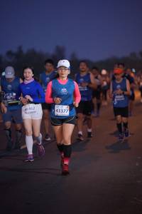 BIB: 46462, 43377
                            <button type="button" onclick="openModal(12153835)" class="btn btn-primary btn-sm float-right btn-popup" data-toggle="modal" data-target=".modal-high-quality">
                        <i class="fas fa-shopping-cart"></i> Add to Cart
                    </button>
                                            <button type="button" onclick="isThisMe(12153835, true)" class="btn btn-success btn-sm float-right btn-popup btn-isme hidden" data-toggle="tooltip" data-placement="bottom" title="นี่คือรูปของคุณใช่ไหม คลิกที่นี่เพื่อเอาเข้าอัลบั้ม">
                        <i class="fas fa-plus"></i> Add to album
                    </button>
                    <button type="button" onclick="isThisMe(12153835, false)" class="btn btn-warning btn-sm float-right btn-popup btn-isnotme hidden">
                        <i class="fas fa-ban"></i> Remove from album
                    </button>
