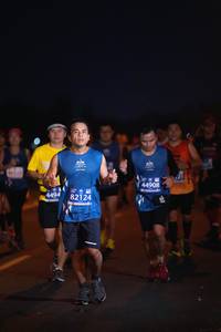 BIB: 44908, 4494, 82124
                            <button type="button" onclick="openModal(12189393)" class="btn btn-primary btn-sm float-right btn-popup" data-toggle="modal" data-target=".modal-high-quality">
                        <i class="fas fa-shopping-cart"></i> Add to Cart
                    </button>
                                            <button type="button" onclick="isThisMe(12189393, true)" class="btn btn-success btn-sm float-right btn-popup btn-isme hidden" data-toggle="tooltip" data-placement="bottom" title="นี่คือรูปของคุณใช่ไหม คลิกที่นี่เพื่อเอาเข้าอัลบั้ม">
                        <i class="fas fa-plus"></i> Add to album
                    </button>
                    <button type="button" onclick="isThisMe(12189393, false)" class="btn btn-warning btn-sm float-right btn-popup btn-isnotme hidden">
                        <i class="fas fa-ban"></i> Remove from album
                    </button>