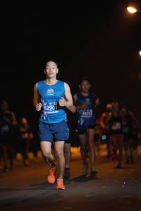 BIB: 82901, 45753
                            <button type="button" onclick="openModal(12485562)" class="btn btn-primary btn-sm float-right btn-popup" data-toggle="modal" data-target=".modal-high-quality">
                        <i class="fas fa-shopping-cart"></i> Add to Cart
                    </button>
                                            <button type="button" onclick="isThisMe(12485562, true)" class="btn btn-success btn-sm float-right btn-popup btn-isme hidden" data-toggle="tooltip" data-placement="bottom" title="นี่คือรูปของคุณใช่ไหม คลิกที่นี่เพื่อเอาเข้าอัลบั้ม">
                        <i class="fas fa-plus"></i> Add to album
                    </button>
                    <button type="button" onclick="isThisMe(12485562, false)" class="btn btn-warning btn-sm float-right btn-popup btn-isnotme hidden">
                        <i class="fas fa-ban"></i> Remove from album
                    </button>