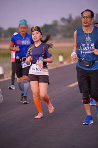 BIB: 45719, 46102
                            <button type="button" onclick="openModal(12086892)" class="btn btn-primary btn-sm float-right btn-popup" data-toggle="modal" data-target=".modal-high-quality">
                        <i class="fas fa-shopping-cart"></i> Add to Cart
                    </button>
                                            <button type="button" onclick="isThisMe(12086892, true)" class="btn btn-success btn-sm float-right btn-popup btn-isme hidden" data-toggle="tooltip" data-placement="bottom" title="นี่คือรูปของคุณใช่ไหม คลิกที่นี่เพื่อเอาเข้าอัลบั้ม">
                        <i class="fas fa-plus"></i> Add to album
                    </button>
                    <button type="button" onclick="isThisMe(12086892, false)" class="btn btn-warning btn-sm float-right btn-popup btn-isnotme hidden">
                        <i class="fas fa-ban"></i> Remove from album
                    </button>