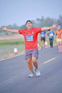 BIB: 52226
                            <button type="button" onclick="openModal(10529101)" class="btn btn-primary btn-sm float-right btn-popup" data-toggle="modal" data-target=".modal-high-quality">
                        <i class="fas fa-shopping-cart"></i> Add to Cart
                    </button>
                                            <button type="button" onclick="isThisMe(10529101, true)" class="btn btn-success btn-sm float-right btn-popup btn-isme hidden" data-toggle="tooltip" data-placement="bottom" title="นี่คือรูปของคุณใช่ไหม คลิกที่นี่เพื่อเอาเข้าอัลบั้ม">
                        <i class="fas fa-plus"></i> Add to album
                    </button>
                    <button type="button" onclick="isThisMe(10529101, false)" class="btn btn-warning btn-sm float-right btn-popup btn-isnotme hidden">
                        <i class="fas fa-ban"></i> Remove from album
                    </button>