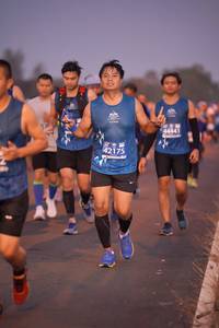 BIB: 44441, 42175
                            <button type="button" onclick="openModal(12162423)" class="btn btn-primary btn-sm float-right btn-popup" data-toggle="modal" data-target=".modal-high-quality">
                        <i class="fas fa-shopping-cart"></i> Add to Cart
                    </button>
                                            <button type="button" onclick="isThisMe(12162423, true)" class="btn btn-success btn-sm float-right btn-popup btn-isme hidden" data-toggle="tooltip" data-placement="bottom" title="นี่คือรูปของคุณใช่ไหม คลิกที่นี่เพื่อเอาเข้าอัลบั้ม">
                        <i class="fas fa-plus"></i> Add to album
                    </button>
                    <button type="button" onclick="isThisMe(12162423, false)" class="btn btn-warning btn-sm float-right btn-popup btn-isnotme hidden">
                        <i class="fas fa-ban"></i> Remove from album
                    </button>