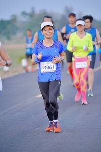 BIB: 52223
                            <button type="button" onclick="openModal(10528874)" class="btn btn-primary btn-sm float-right btn-popup" data-toggle="modal" data-target=".modal-high-quality">
                        <i class="fas fa-shopping-cart"></i> Add to Cart
                    </button>
                                            <button type="button" onclick="isThisMe(10528874, true)" class="btn btn-success btn-sm float-right btn-popup btn-isme hidden" data-toggle="tooltip" data-placement="bottom" title="นี่คือรูปของคุณใช่ไหม คลิกที่นี่เพื่อเอาเข้าอัลบั้ม">
                        <i class="fas fa-plus"></i> Add to album
                    </button>
                    <button type="button" onclick="isThisMe(10528874, false)" class="btn btn-warning btn-sm float-right btn-popup btn-isnotme hidden">
                        <i class="fas fa-ban"></i> Remove from album
                    </button>