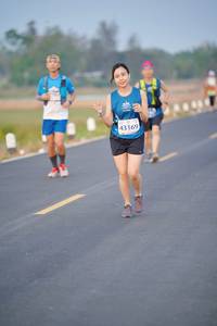 BIB: 53162, 51543
                            <button type="button" onclick="openModal(10534579)" class="btn btn-primary btn-sm float-right btn-popup" data-toggle="modal" data-target=".modal-high-quality">
                        <i class="fas fa-shopping-cart"></i> Add to Cart
                    </button>
                                            <button type="button" onclick="isThisMe(10534579, true)" class="btn btn-success btn-sm float-right btn-popup btn-isme hidden" data-toggle="tooltip" data-placement="bottom" title="นี่คือรูปของคุณใช่ไหม คลิกที่นี่เพื่อเอาเข้าอัลบั้ม">
                        <i class="fas fa-plus"></i> Add to album
                    </button>
                    <button type="button" onclick="isThisMe(10534579, false)" class="btn btn-warning btn-sm float-right btn-popup btn-isnotme hidden">
                        <i class="fas fa-ban"></i> Remove from album
                    </button>