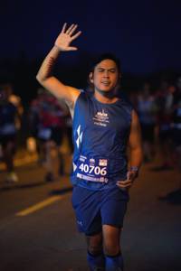 BIB: 40706
                            <button type="button" onclick="openModal(12189720)" class="btn btn-primary btn-sm float-right btn-popup" data-toggle="modal" data-target=".modal-high-quality">
                        <i class="fas fa-shopping-cart"></i> Add to Cart
                    </button>
                                            <button type="button" onclick="isThisMe(12189720, true)" class="btn btn-success btn-sm float-right btn-popup btn-isme hidden" data-toggle="tooltip" data-placement="bottom" title="นี่คือรูปของคุณใช่ไหม คลิกที่นี่เพื่อเอาเข้าอัลบั้ม">
                        <i class="fas fa-plus"></i> Add to album
                    </button>
                    <button type="button" onclick="isThisMe(12189720, false)" class="btn btn-warning btn-sm float-right btn-popup btn-isnotme hidden">
                        <i class="fas fa-ban"></i> Remove from album
                    </button>