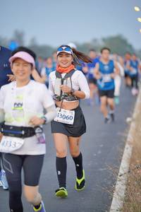 BIB: 53259, 53136, 507315
                            <button type="button" onclick="openModal(10532056)" class="btn btn-primary btn-sm float-right btn-popup" data-toggle="modal" data-target=".modal-high-quality">
                        <i class="fas fa-shopping-cart"></i> Add to Cart
                    </button>
                                            <button type="button" onclick="isThisMe(10532056, true)" class="btn btn-success btn-sm float-right btn-popup btn-isme hidden" data-toggle="tooltip" data-placement="bottom" title="นี่คือรูปของคุณใช่ไหม คลิกที่นี่เพื่อเอาเข้าอัลบั้ม">
                        <i class="fas fa-plus"></i> Add to album
                    </button>
                    <button type="button" onclick="isThisMe(10532056, false)" class="btn btn-warning btn-sm float-right btn-popup btn-isnotme hidden">
                        <i class="fas fa-ban"></i> Remove from album
                    </button>