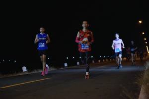 BIB: 44480, 44296
                            <button type="button" onclick="openModal(12483750)" class="btn btn-primary btn-sm float-right btn-popup" data-toggle="modal" data-target=".modal-high-quality">
                        <i class="fas fa-shopping-cart"></i> Add to Cart
                    </button>
                                            <button type="button" onclick="isThisMe(12483750, true)" class="btn btn-success btn-sm float-right btn-popup btn-isme hidden" data-toggle="tooltip" data-placement="bottom" title="นี่คือรูปของคุณใช่ไหม คลิกที่นี่เพื่อเอาเข้าอัลบั้ม">
                        <i class="fas fa-plus"></i> Add to album
                    </button>
                    <button type="button" onclick="isThisMe(12483750, false)" class="btn btn-warning btn-sm float-right btn-popup btn-isnotme hidden">
                        <i class="fas fa-ban"></i> Remove from album
                    </button>