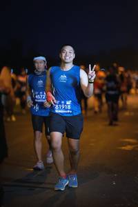 BIB: 4572, 81918
                            <button type="button" onclick="openModal(12189706)" class="btn btn-primary btn-sm float-right btn-popup" data-toggle="modal" data-target=".modal-high-quality">
                        <i class="fas fa-shopping-cart"></i> Add to Cart
                    </button>
                                            <button type="button" onclick="isThisMe(12189706, true)" class="btn btn-success btn-sm float-right btn-popup btn-isme hidden" data-toggle="tooltip" data-placement="bottom" title="นี่คือรูปของคุณใช่ไหม คลิกที่นี่เพื่อเอาเข้าอัลบั้ม">
                        <i class="fas fa-plus"></i> Add to album
                    </button>
                    <button type="button" onclick="isThisMe(12189706, false)" class="btn btn-warning btn-sm float-right btn-popup btn-isnotme hidden">
                        <i class="fas fa-ban"></i> Remove from album
                    </button>