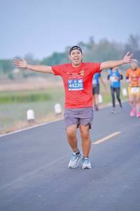 BIB: 52226
                            <button type="button" onclick="openModal(10529097)" class="btn btn-primary btn-sm float-right btn-popup" data-toggle="modal" data-target=".modal-high-quality">
                        <i class="fas fa-shopping-cart"></i> Add to Cart
                    </button>
                                            <button type="button" onclick="isThisMe(10529097, true)" class="btn btn-success btn-sm float-right btn-popup btn-isme hidden" data-toggle="tooltip" data-placement="bottom" title="นี่คือรูปของคุณใช่ไหม คลิกที่นี่เพื่อเอาเข้าอัลบั้ม">
                        <i class="fas fa-plus"></i> Add to album
                    </button>
                    <button type="button" onclick="isThisMe(10529097, false)" class="btn btn-warning btn-sm float-right btn-popup btn-isnotme hidden">
                        <i class="fas fa-ban"></i> Remove from album
                    </button>