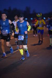 BIB: 41337, 41284
                            <button type="button" onclick="openModal(12149622)" class="btn btn-primary btn-sm float-right btn-popup" data-toggle="modal" data-target=".modal-high-quality">
                        <i class="fas fa-shopping-cart"></i> Add to Cart
                    </button>
                                            <button type="button" onclick="isThisMe(12149622, true)" class="btn btn-success btn-sm float-right btn-popup btn-isme hidden" data-toggle="tooltip" data-placement="bottom" title="นี่คือรูปของคุณใช่ไหม คลิกที่นี่เพื่อเอาเข้าอัลบั้ม">
                        <i class="fas fa-plus"></i> Add to album
                    </button>
                    <button type="button" onclick="isThisMe(12149622, false)" class="btn btn-warning btn-sm float-right btn-popup btn-isnotme hidden">
                        <i class="fas fa-ban"></i> Remove from album
                    </button>