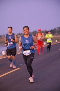 BIB: 41609, 46384
                            <button type="button" onclick="openModal(12076763)" class="btn btn-primary btn-sm float-right btn-popup" data-toggle="modal" data-target=".modal-high-quality">
                        <i class="fas fa-shopping-cart"></i> Add to Cart
                    </button>
                                            <button type="button" onclick="isThisMe(12076763, true)" class="btn btn-success btn-sm float-right btn-popup btn-isme hidden" data-toggle="tooltip" data-placement="bottom" title="นี่คือรูปของคุณใช่ไหม คลิกที่นี่เพื่อเอาเข้าอัลบั้ม">
                        <i class="fas fa-plus"></i> Add to album
                    </button>
                    <button type="button" onclick="isThisMe(12076763, false)" class="btn btn-warning btn-sm float-right btn-popup btn-isnotme hidden">
                        <i class="fas fa-ban"></i> Remove from album
                    </button>