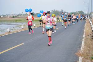 BIB: 50744
                            <button type="button" onclick="openModal(10532875)" class="btn btn-primary btn-sm float-right btn-popup" data-toggle="modal" data-target=".modal-high-quality">
                        <i class="fas fa-shopping-cart"></i> Add to Cart
                    </button>
                                            <button type="button" onclick="isThisMe(10532875, true)" class="btn btn-success btn-sm float-right btn-popup btn-isme hidden" data-toggle="tooltip" data-placement="bottom" title="นี่คือรูปของคุณใช่ไหม คลิกที่นี่เพื่อเอาเข้าอัลบั้ม">
                        <i class="fas fa-plus"></i> Add to album
                    </button>
                    <button type="button" onclick="isThisMe(10532875, false)" class="btn btn-warning btn-sm float-right btn-popup btn-isnotme hidden">
                        <i class="fas fa-ban"></i> Remove from album
                    </button>