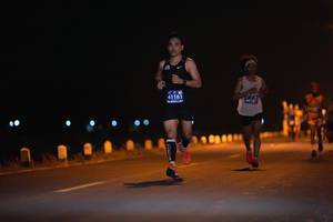 BIB: 41181, 40147
                            <button type="button" onclick="openModal(12480477)" class="btn btn-primary btn-sm float-right btn-popup" data-toggle="modal" data-target=".modal-high-quality">
                        <i class="fas fa-shopping-cart"></i> Add to Cart
                    </button>
                                            <button type="button" onclick="isThisMe(12480477, true)" class="btn btn-success btn-sm float-right btn-popup btn-isme hidden" data-toggle="tooltip" data-placement="bottom" title="นี่คือรูปของคุณใช่ไหม คลิกที่นี่เพื่อเอาเข้าอัลบั้ม">
                        <i class="fas fa-plus"></i> Add to album
                    </button>
                    <button type="button" onclick="isThisMe(12480477, false)" class="btn btn-warning btn-sm float-right btn-popup btn-isnotme hidden">
                        <i class="fas fa-ban"></i> Remove from album
                    </button>