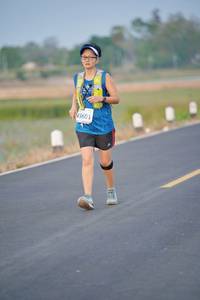 BIB: 51166, 50130
                            <button type="button" onclick="openModal(10534536)" class="btn btn-primary btn-sm float-right btn-popup" data-toggle="modal" data-target=".modal-high-quality">
                        <i class="fas fa-shopping-cart"></i> Add to Cart
                    </button>
                                            <button type="button" onclick="isThisMe(10534536, true)" class="btn btn-success btn-sm float-right btn-popup btn-isme hidden" data-toggle="tooltip" data-placement="bottom" title="นี่คือรูปของคุณใช่ไหม คลิกที่นี่เพื่อเอาเข้าอัลบั้ม">
                        <i class="fas fa-plus"></i> Add to album
                    </button>
                    <button type="button" onclick="isThisMe(10534536, false)" class="btn btn-warning btn-sm float-right btn-popup btn-isnotme hidden">
                        <i class="fas fa-ban"></i> Remove from album
                    </button>