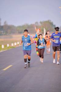 BIB: 53145
                            <button type="button" onclick="openModal(10537516)" class="btn btn-primary btn-sm float-right btn-popup" data-toggle="modal" data-target=".modal-high-quality">
                        <i class="fas fa-shopping-cart"></i> Add to Cart
                    </button>
                                            <button type="button" onclick="isThisMe(10537516, true)" class="btn btn-success btn-sm float-right btn-popup btn-isme hidden" data-toggle="tooltip" data-placement="bottom" title="นี่คือรูปของคุณใช่ไหม คลิกที่นี่เพื่อเอาเข้าอัลบั้ม">
                        <i class="fas fa-plus"></i> Add to album
                    </button>
                    <button type="button" onclick="isThisMe(10537516, false)" class="btn btn-warning btn-sm float-right btn-popup btn-isnotme hidden">
                        <i class="fas fa-ban"></i> Remove from album
                    </button>