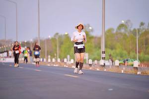 BIB: 52269, 52636
                            <button type="button" onclick="openModal(10535975)" class="btn btn-primary btn-sm float-right btn-popup" data-toggle="modal" data-target=".modal-high-quality">
                        <i class="fas fa-shopping-cart"></i> Add to Cart
                    </button>
                                            <button type="button" onclick="isThisMe(10535975, true)" class="btn btn-success btn-sm float-right btn-popup btn-isme hidden" data-toggle="tooltip" data-placement="bottom" title="นี่คือรูปของคุณใช่ไหม คลิกที่นี่เพื่อเอาเข้าอัลบั้ม">
                        <i class="fas fa-plus"></i> Add to album
                    </button>
                    <button type="button" onclick="isThisMe(10535975, false)" class="btn btn-warning btn-sm float-right btn-popup btn-isnotme hidden">
                        <i class="fas fa-ban"></i> Remove from album
                    </button>